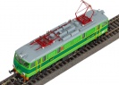 PIKO 96358 Lokomotywa elektryczna EU07-178 PKP Ep.V Łodź