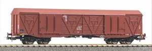 PIKO 58474 Wagon kryty 401Ka Gags  PKP Ep.V