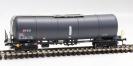 IGRA Model 96200077 wagon cysterna Zacens RYKO Ep.VI skala TT