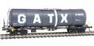 IGRA Model 96210068 wagon cysterna Zacns 88 GATX LOTOS Ep.VI
