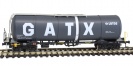 IGRA Model 96200084 wagon cysterna Zacens GATX LOTOS Ep.VI skala TT