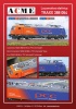 ACME 60745 Lokomotywa elektryczna TRAXX 388 064 PCC Intermodal Ep.VI analogowa