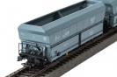 PIKO 28341 zestaw 2 wagony samowyładowcze Fals ENEA PKP  Ep.V