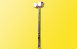 Viessmann 6332 Reflektor podwójny H0