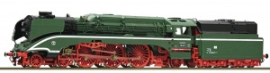ROCO 7180017 Lokomotywa parowóz BR18 201 DR Ep.IV skala TT