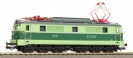 PIKO 51618 Lokomotywa elektryczna ET21-252 PKP Ep.III