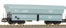 PIKO 28340 zestaw 2 wagony samowyładowcze Fals PKP Ep.V