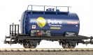 PIKO 28347 zestaw 2 cysterny PKP ORLEN Ep.V