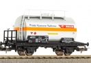 PIKO 28347 zestaw 2 cysterny PKP ORLEN Ep.V