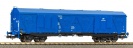 PIKO 58476 wagon towarowy 401Ka Gags PKP Ep.VI