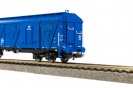 PIKO 58476 wagon towarowy 401Ka Gags PKP Ep.VI