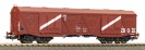 PIKO 58477 wagon towarowy 401Ka Gags-tx PKP Ep.IV ZBOŻE