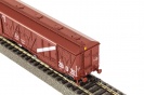 PIKO 58477 wagon towarowy 401Ka Gags-tx PKP Ep.IV ZBOŻE