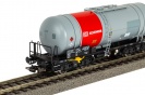 PIKO 58463 wagon cysterna 406Rb Db Schenker Polska Ep.VI