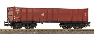 PIKO 54178 Wagon towarowy 4-osiowy WWzo PKP Ep.III