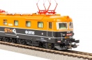 PIKO 21030 Lokomotywa elektryczna 181 101-4 STK Ep.VI LOTOS DCC Sound