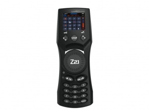ROCO 1008001 - Z21 wlanMAUS newGen - bezprzewodowy sterownik MultiMaus