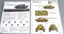 TRUMPETER 01538 German E-75 (75-100 tons) Standardpanzer