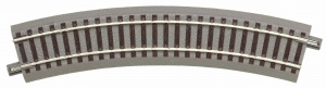 ROCO 61122 Tor łukowy R2  geoLine