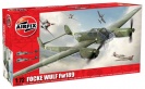 Airfix A03053 Focke Wulf FW189