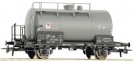 ROCO 66835 Cysterna Pec  PKP