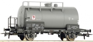 ROCO 66835 Cysterna Pec  PKP
