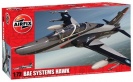 Airfix A03073 BAe Hawk 128/132