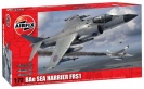Airfix A04051 Sea Harrier FRS1
