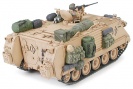 Tamiya 35265 U.S. M113 A2  Desert Version