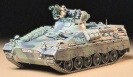 Tamiya 35162  MARDER 1A2