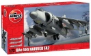Airfix A04052 Sea Harrier FA2