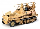 Tamiya 35113  Sd.kfz.250/3  GREIF