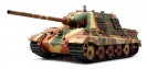 Tamiya 35295 Panzerjager JAGDTIGER ( Sd.Kfz.186 )