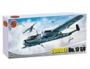 Airfix A04014 Dornier Do17 E/F