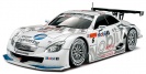 Tamiya 24294  Mobil 1  SC 2006