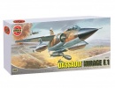 Airfix A04022 Dassault Mirage F.1