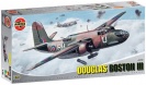 Airfix A04033 Douglas Boston III