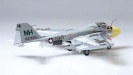 Tamiya 61606 GRUMMAN A-6A  INTRUDER