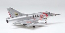 Tamiya 61603 DASSAULT MIRAGE IIIC