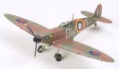 Tamiya 60748 Supermarine SPITFIRE Mk.I