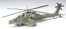 Tamiya 60707 HUGHES AH-64  APACHE