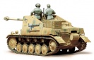 Tamiya 35060 MARDER II Tank destroyer Sd.kfz.131