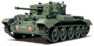 Tamiya 32528  CROMWELL Mk.IV ,Mk.VIII , A27M