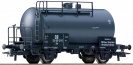 ROCO 66819 Cysterna DR