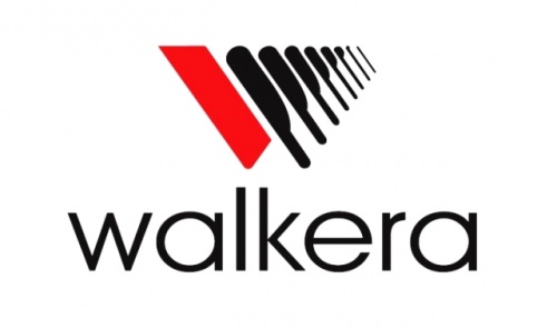 Walkera