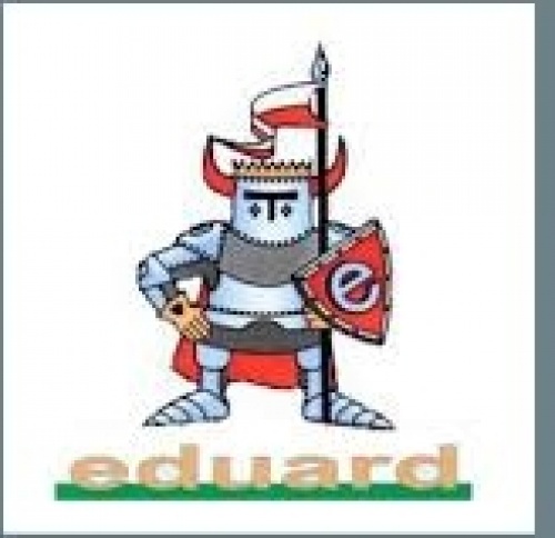 eduard