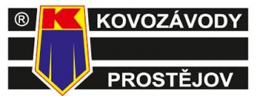 Kovozavody