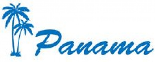 Panama