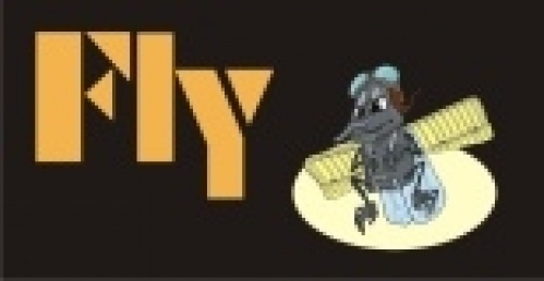 FLY