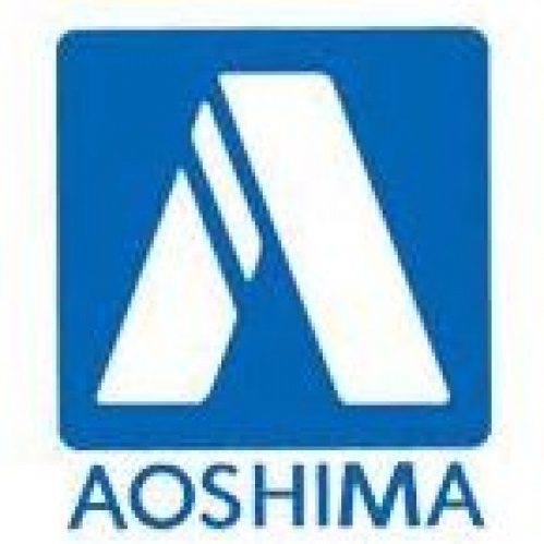 AOSHIMA